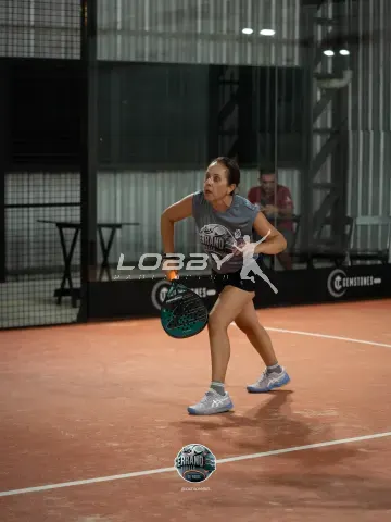 Copa_Serrano_Quinta-440.jpg