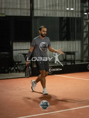 Copa_Serrano_Quinta-243.jpg