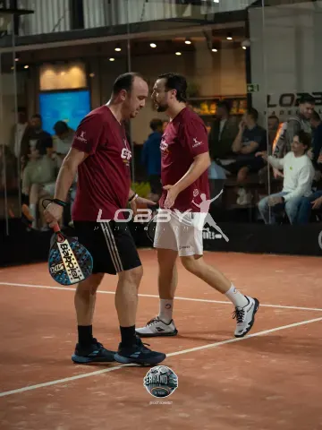 Copa_Serrano_Quinta-369.jpg