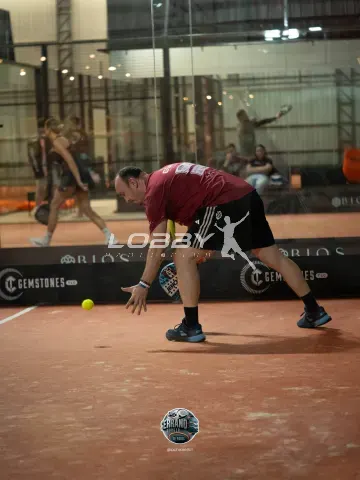Copa_Serrano_Quinta-361.jpg