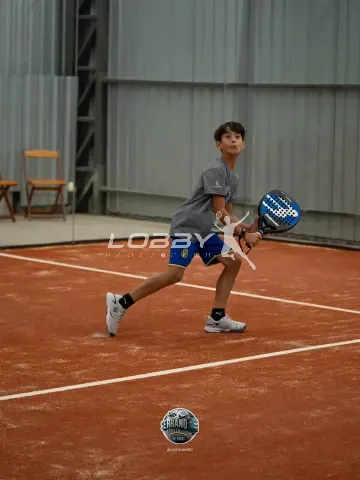 Copa_Serrano_Quinta-382.jpg
