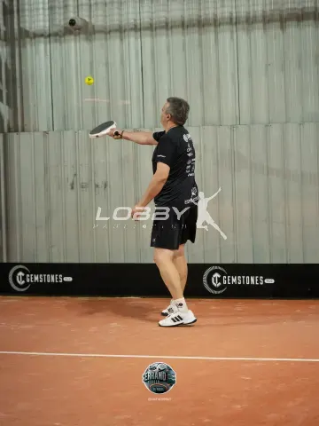 Copa_Serrano_Quinta-253.jpg
