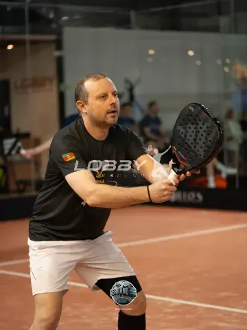 Copa_Serrano_Quinta-163.jpg