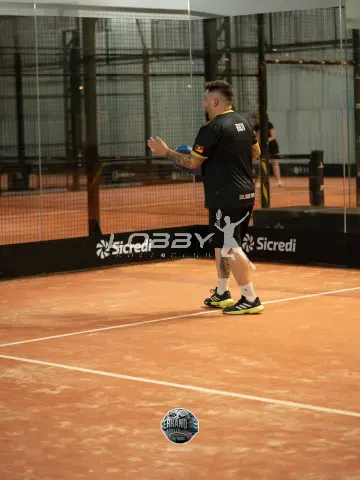 Copa_Serrano_Quinta-62.jpg