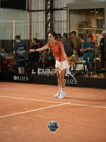 Copa_Serrano_Quinta-421.jpg