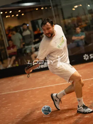 Copa_Serrano_Quinta-510.jpg