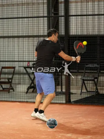 Copa_Serrano_Quinta-386.jpg