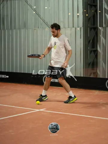 Copa_Serrano_Quinta-498.jpg