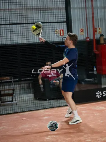 Copa_Serrano_Quinta-310.jpg