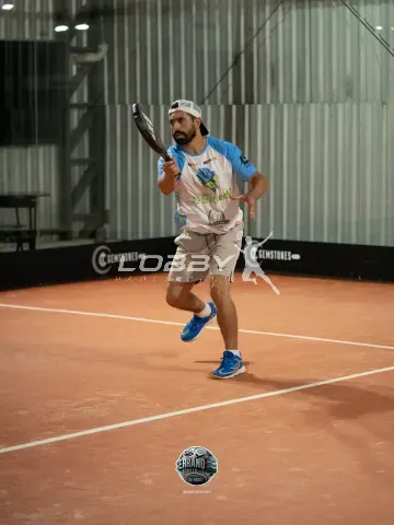 Copa_Serrano_Quinta-94.jpg