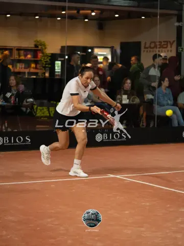 Copa_Serrano_Quinta-452.jpg