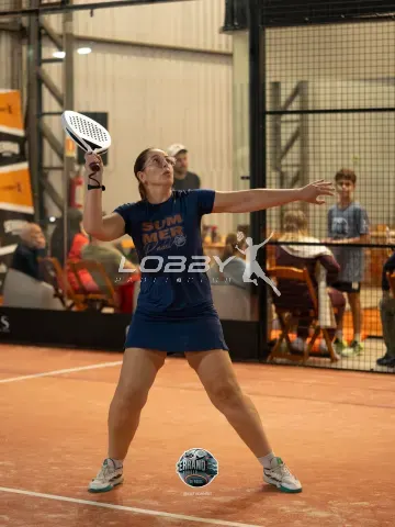 Copa_Serrano_Quinta-432.jpg