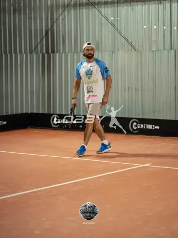 Copa_Serrano_Quinta-80.jpg