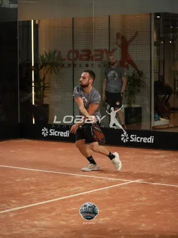 Copa_Serrano_Quinta-457.jpg