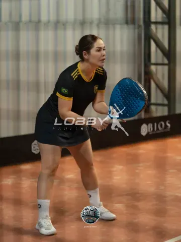 Copa_Serrano_Quinta-427.jpg