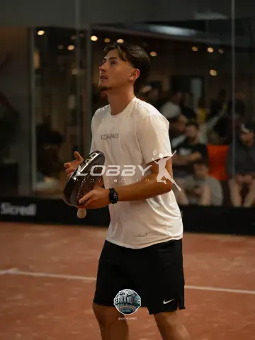 Copa_Serrano_Quinta-456.jpg