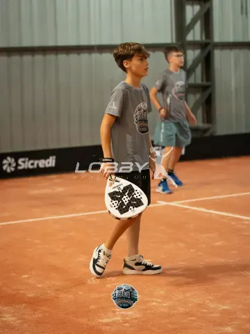 Copa_Serrano_Quinta-151.jpg
