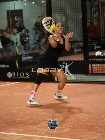 Copa_Serrano_Quinta-320.jpg