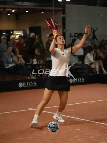 Copa_Serrano_Quinta-454.jpg