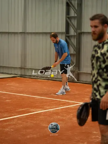 Copa_Serrano_Quinta-128.jpg