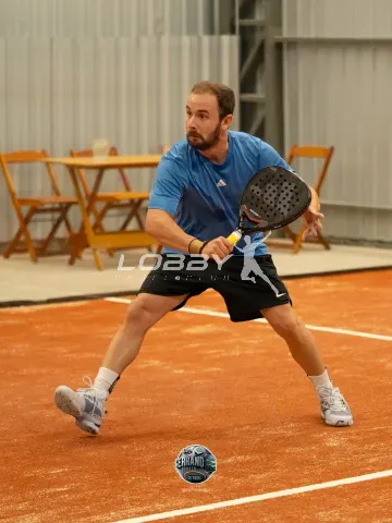 Copa_Serrano_Quinta-129.jpg