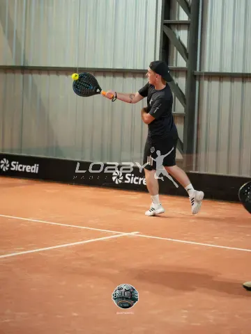 Copa_Serrano_Quinta-64.jpg