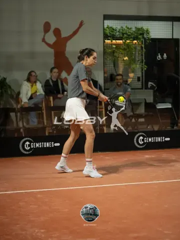 Copa_Serrano_Quinta-186.jpg