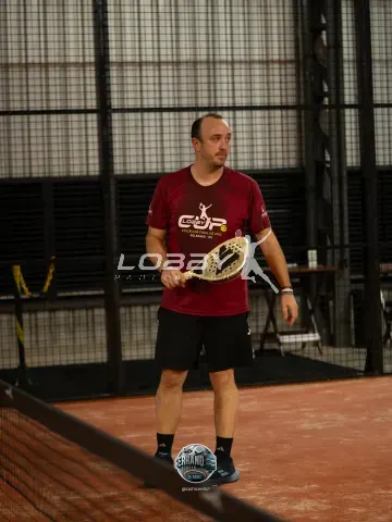 Copa_Serrano_Quinta-511.jpg