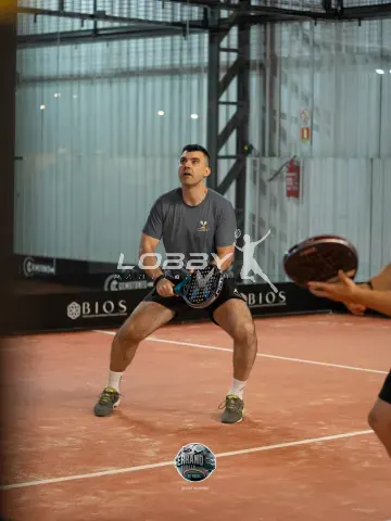 Copa_Serrano_Quinta-171.jpg
