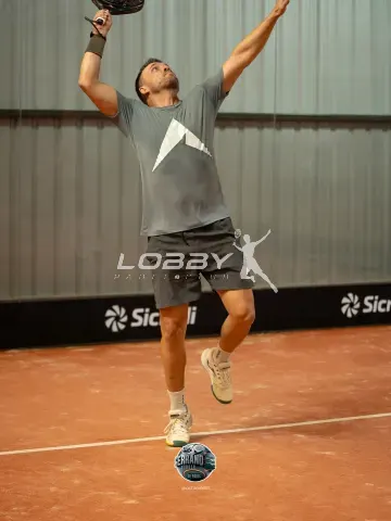 Copa_Serrano_Quinta-513.jpg
