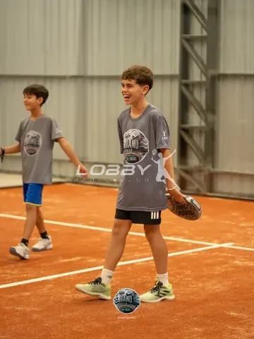 Copa_Serrano_Quinta-385.jpg