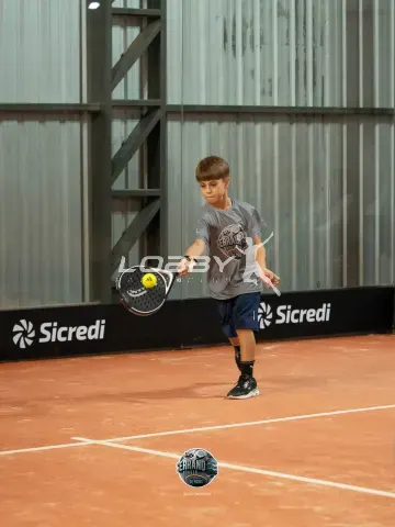 Copa_Serrano_Quinta-162.jpg