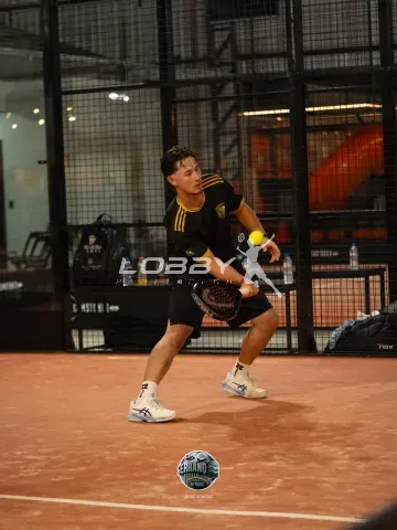 Copa_Serrano_Quinta-538.jpg
