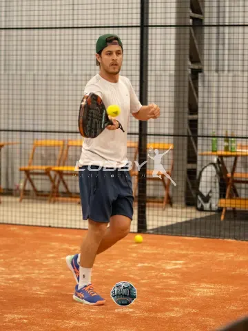 Copa_Serrano_Quinta-316.jpg