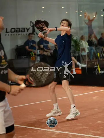 Copa_Serrano_Quinta-164.jpg