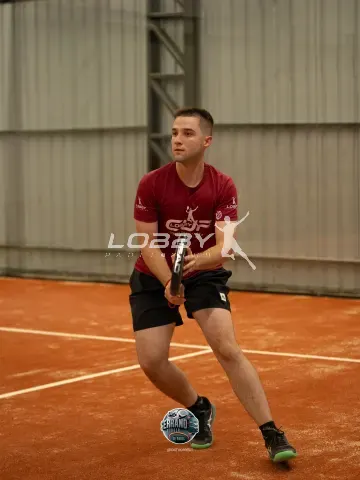Copa_Serrano_Quinta-232.jpg