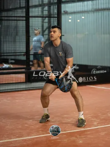 Copa_Serrano_Quinta-173.jpg