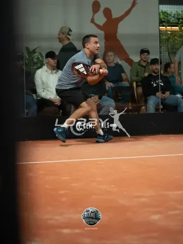 Copa_Serrano_Quinta-358.jpg