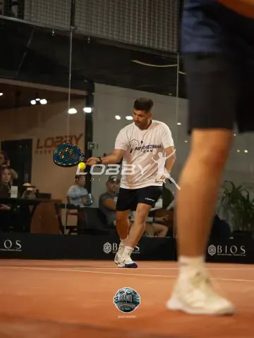 Copa_Serrano_Quinta-294.jpg