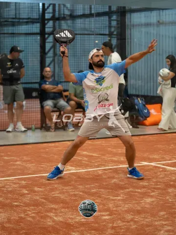Copa_Serrano_Quinta-375.jpg