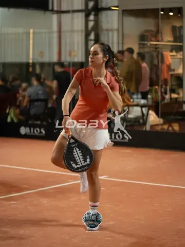 Copa_Serrano_Quinta-418.jpg