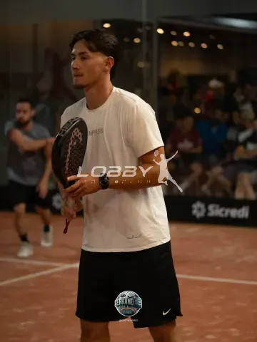 Copa_Serrano_Quinta-455.jpg