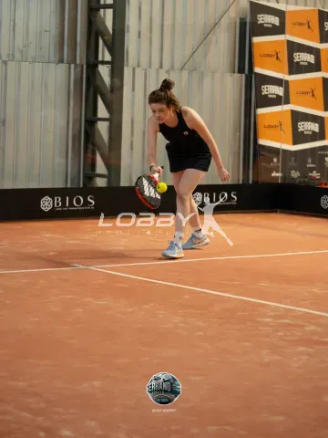 Copa_Serrano_Quinta-336.jpg