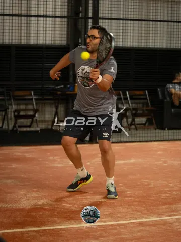 Copa_Serrano_Quinta-77.jpg