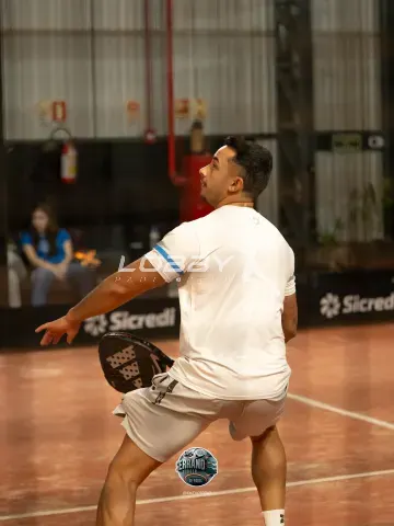 Copa_Serrano_Quinta-275.jpg
