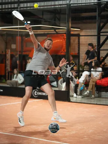 Copa_Serrano_Quinta-341.jpg
