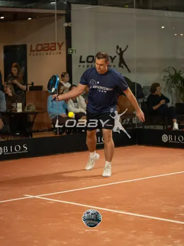 Copa_Serrano_Quinta-279.jpg