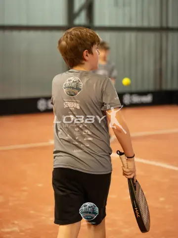 Copa_Serrano_Quinta-159.jpg
