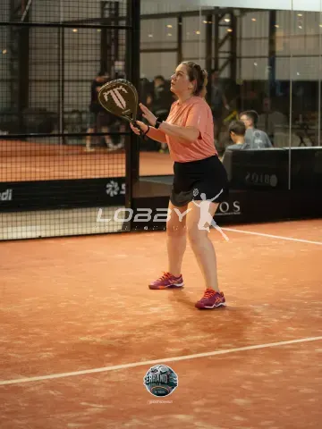 Copa_Serrano_Quinta-81.jpg