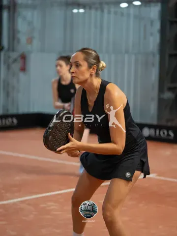 Copa_Serrano_Quinta-324.jpg